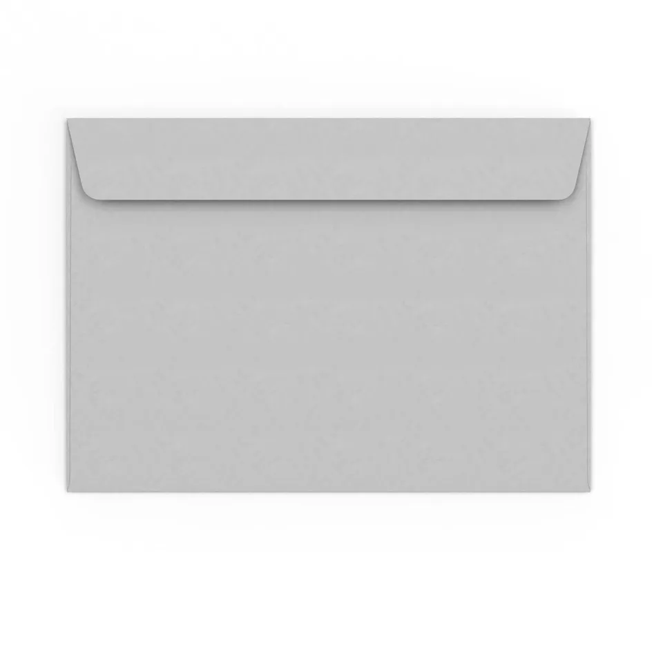 enveloppes-france-enveloppes-color-es-c5-enveloppe-grise-p-le-162x229-mm image 1