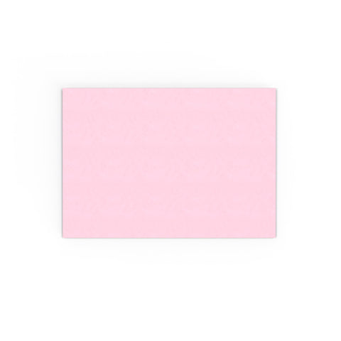 enveloppes-france-enveloppes-color-es-c6-114x162-mm-enveloppe-rose-p-le image 2