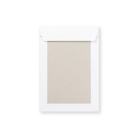 enveloppes-france-254x178-blanche-dos-cartonn-enveloppe image 2