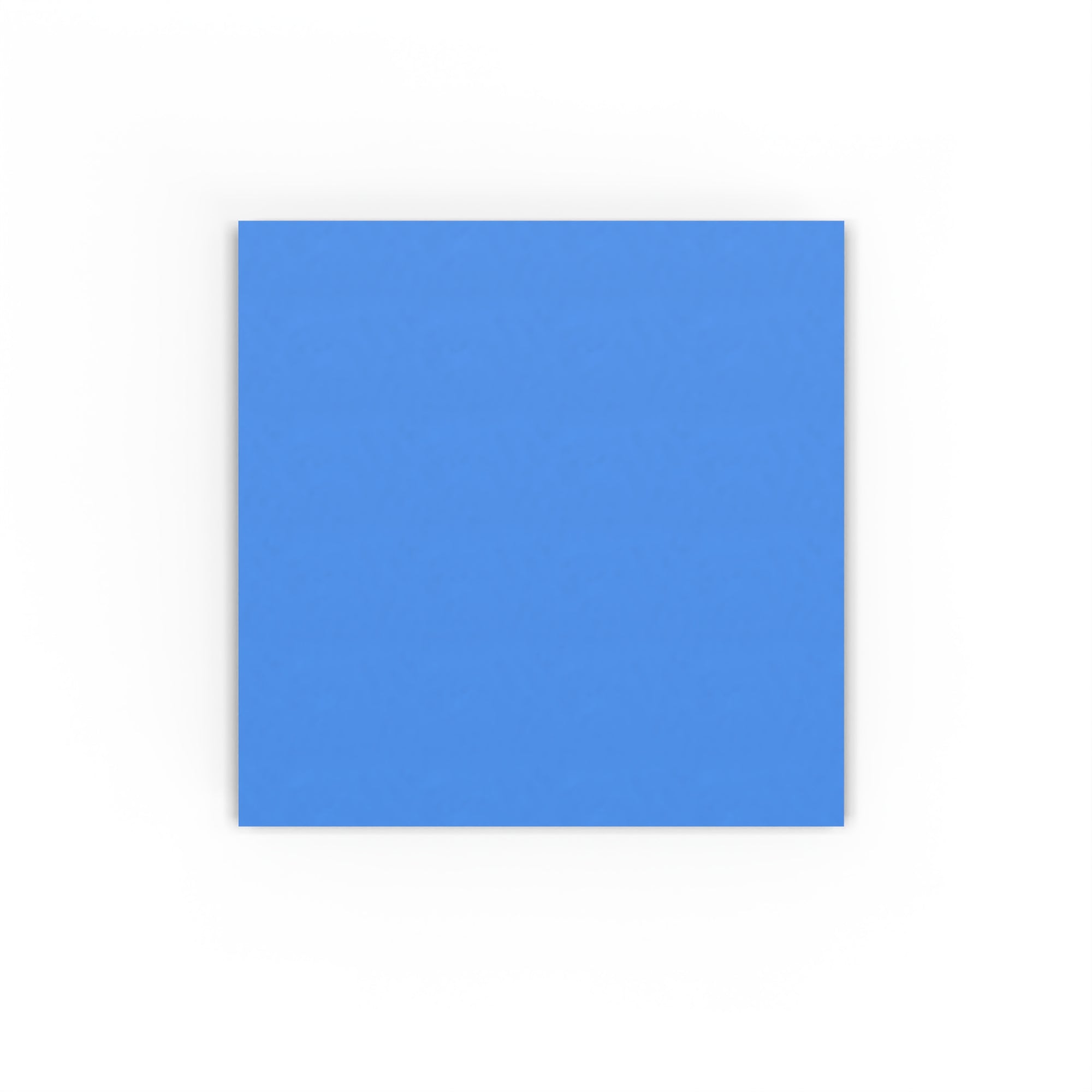 enveloppes-france-enveloppes-color-es-140x140-mm-enveloppe-bleu-clatant image 2