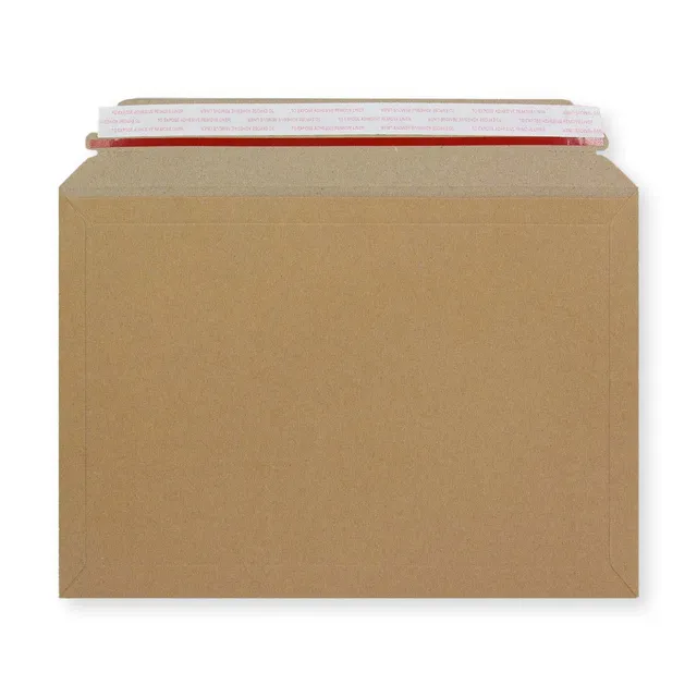 enveloppes-france-emballages-en-carton-bo-te-livres-234x334-mm-rigide image 1