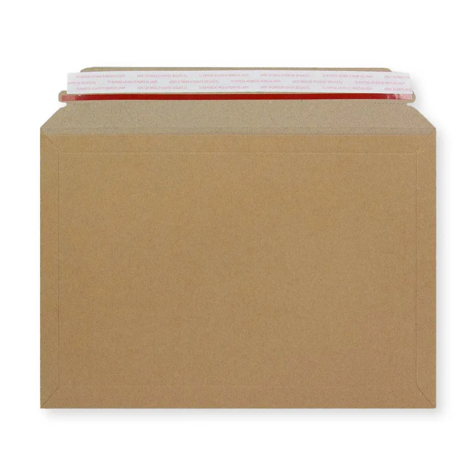 enveloppes-france-emballages-en-carton-bo-te-livres-234x334-mm-rigide image 1