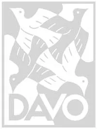 davo-luxe-feuilles-compl-ment-pages-album-6-feuilles image 1