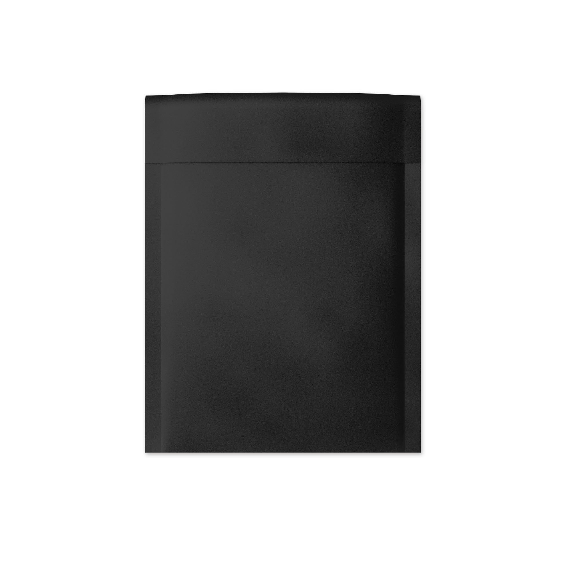 enveseur-honeycomb-pochette-matelass-e-nid-d-abeille-colo image 7