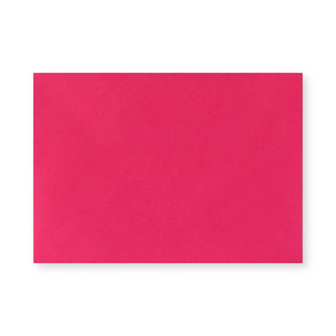 enveloppes-france-enveloppes-color-es-133x184-mm-enveloppe-rose-fuchsia image 2