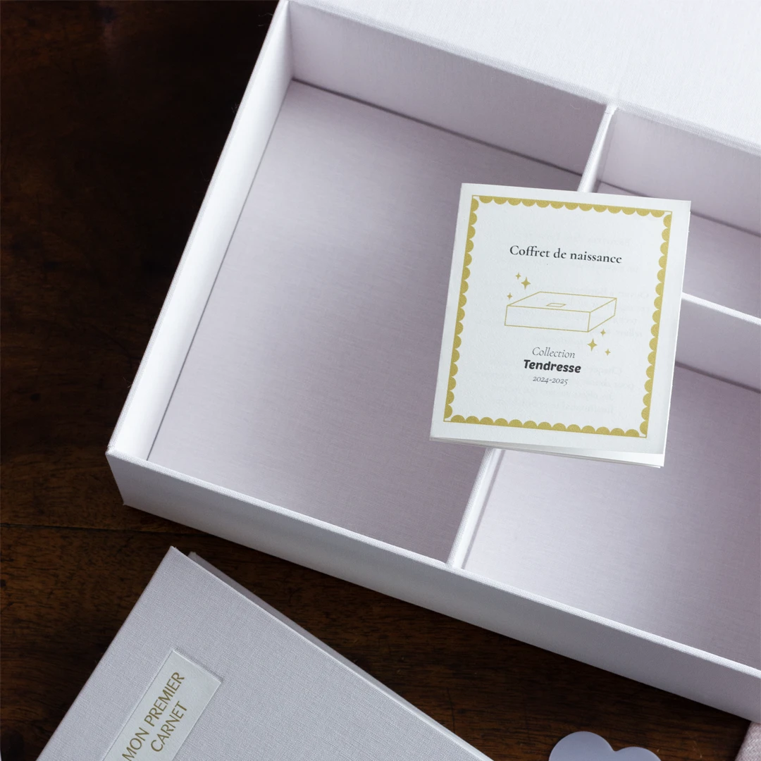 forme-contre-forme-naissance-coffret-naissance-personnalis-pr-nom-dorure-tendres image 3