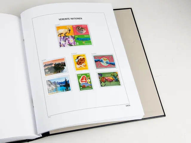davo-luxe-autriche-onu-2017-suppl-ment-timbres image 1