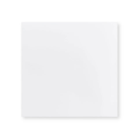 enveloppes-france-enveloppe-blanche-185x185-mm-rabat-droit image 2