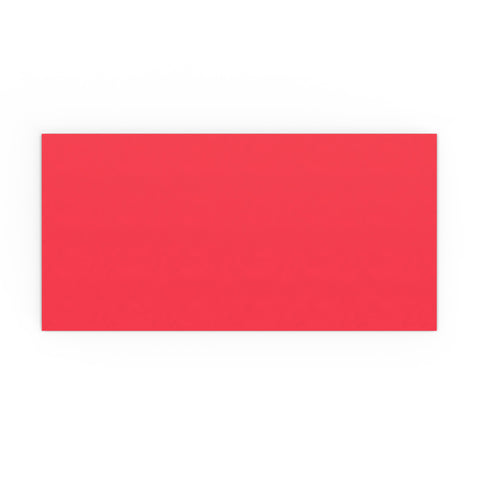 enveloppes-france-color-es-enveloppe-rouge-clatante-dl image 2