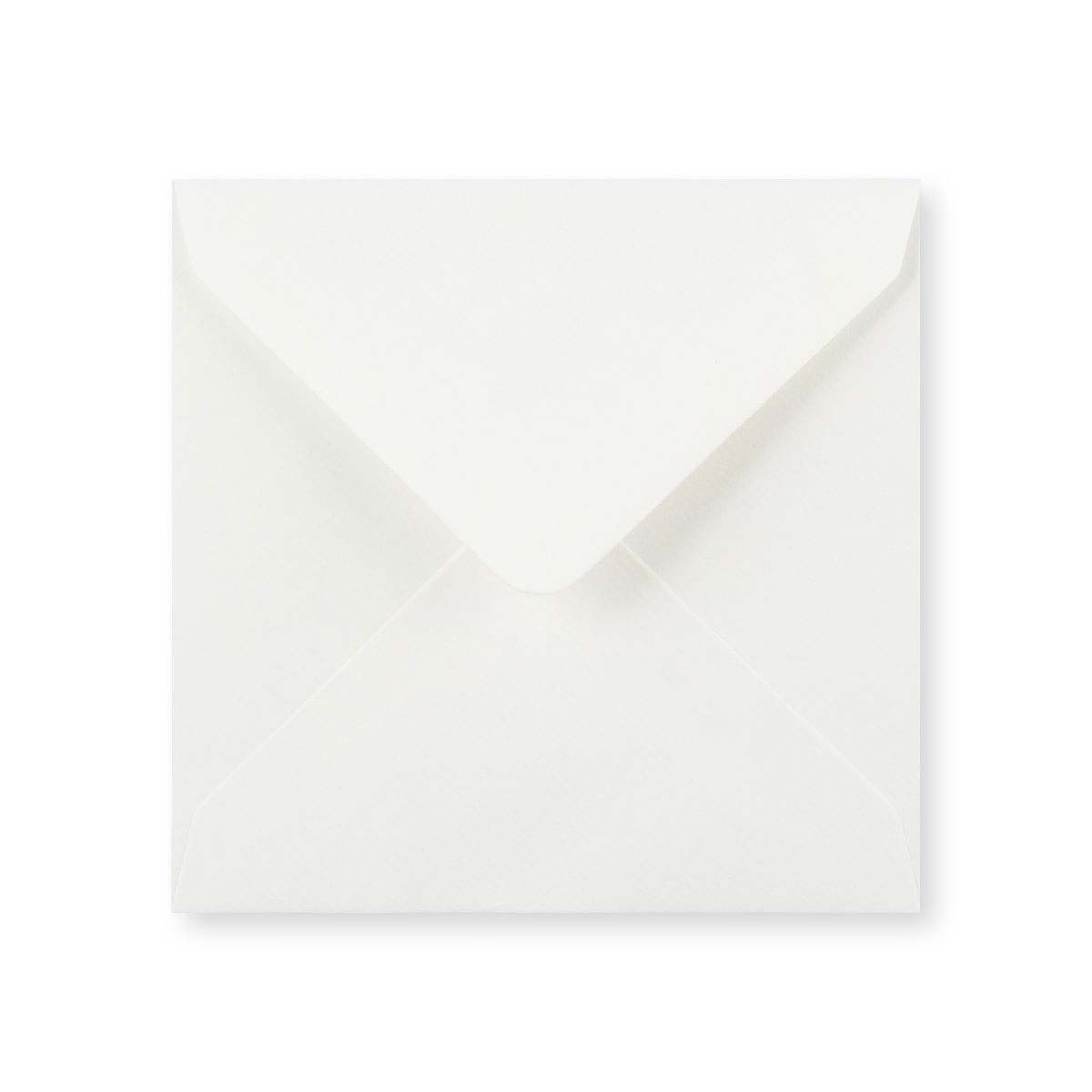 enveloppes-france-enveloppe-blanche-verg-e-130x130-mm-90g image 1