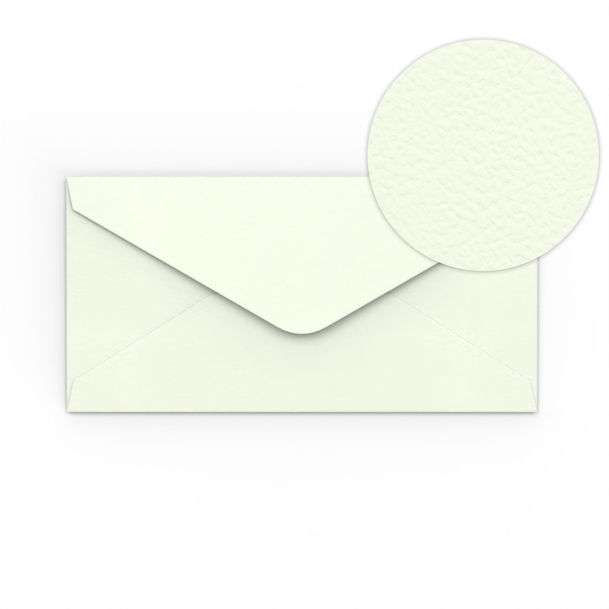 enveseur-enveloppes-en-papier-enveloppe-lait-martel-c5-gomm-e image 7