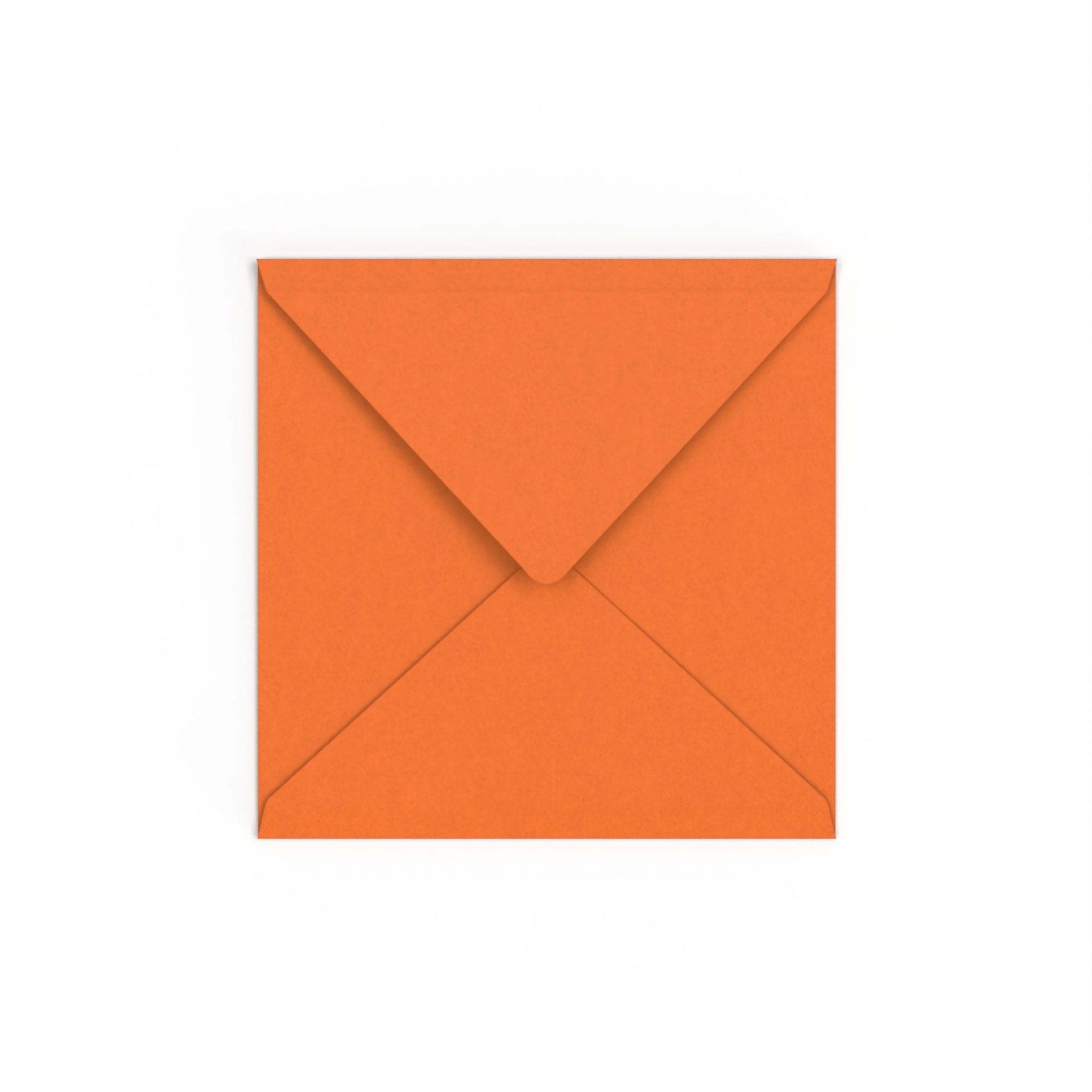 enveloppes-france-enveloppes-color-es-orange-feu-155x155-mm-enveloppe-carr-e image 1