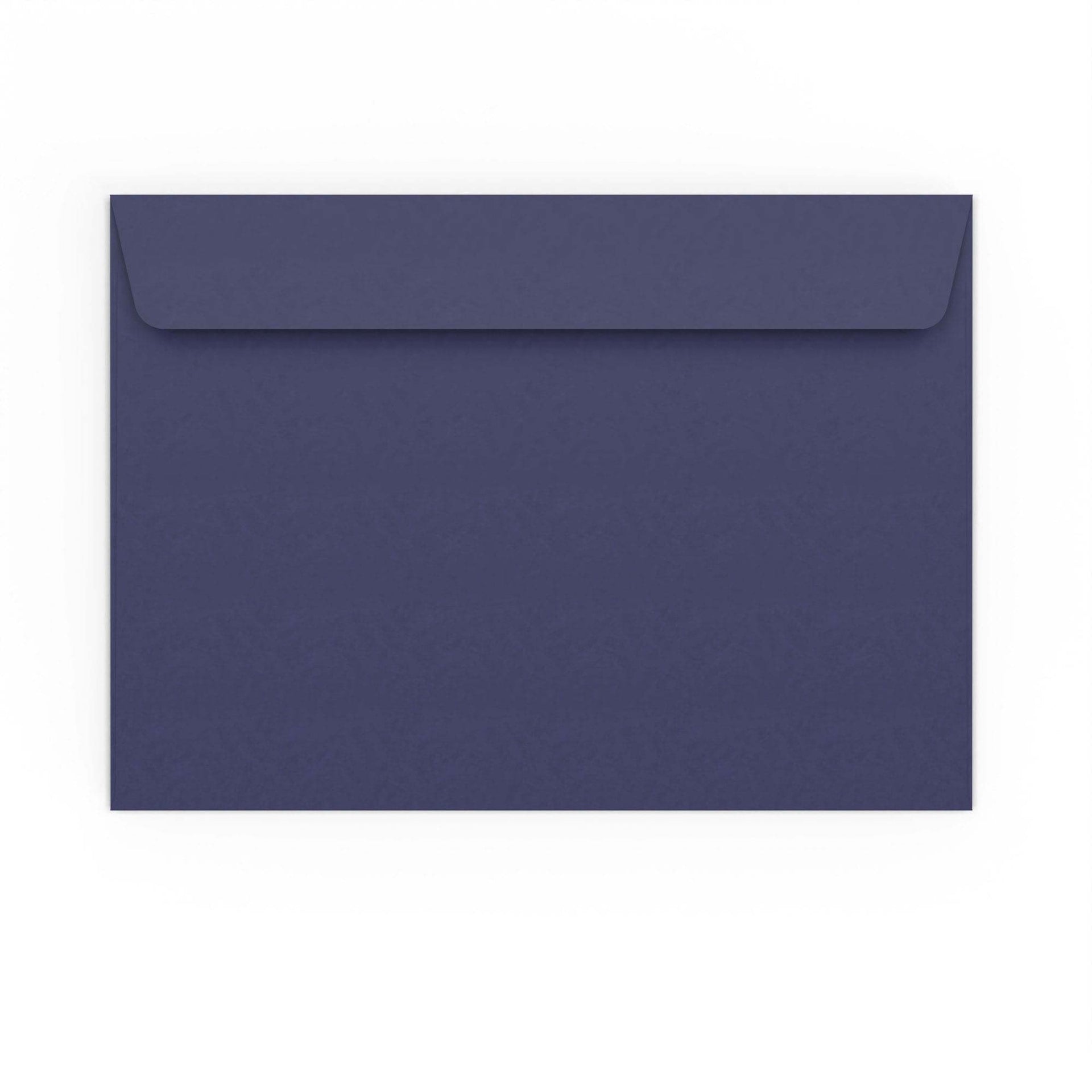 enveloppes-france-enveloppe-bleue-fonc-e-c5-162x229-courrier-a5 image 1