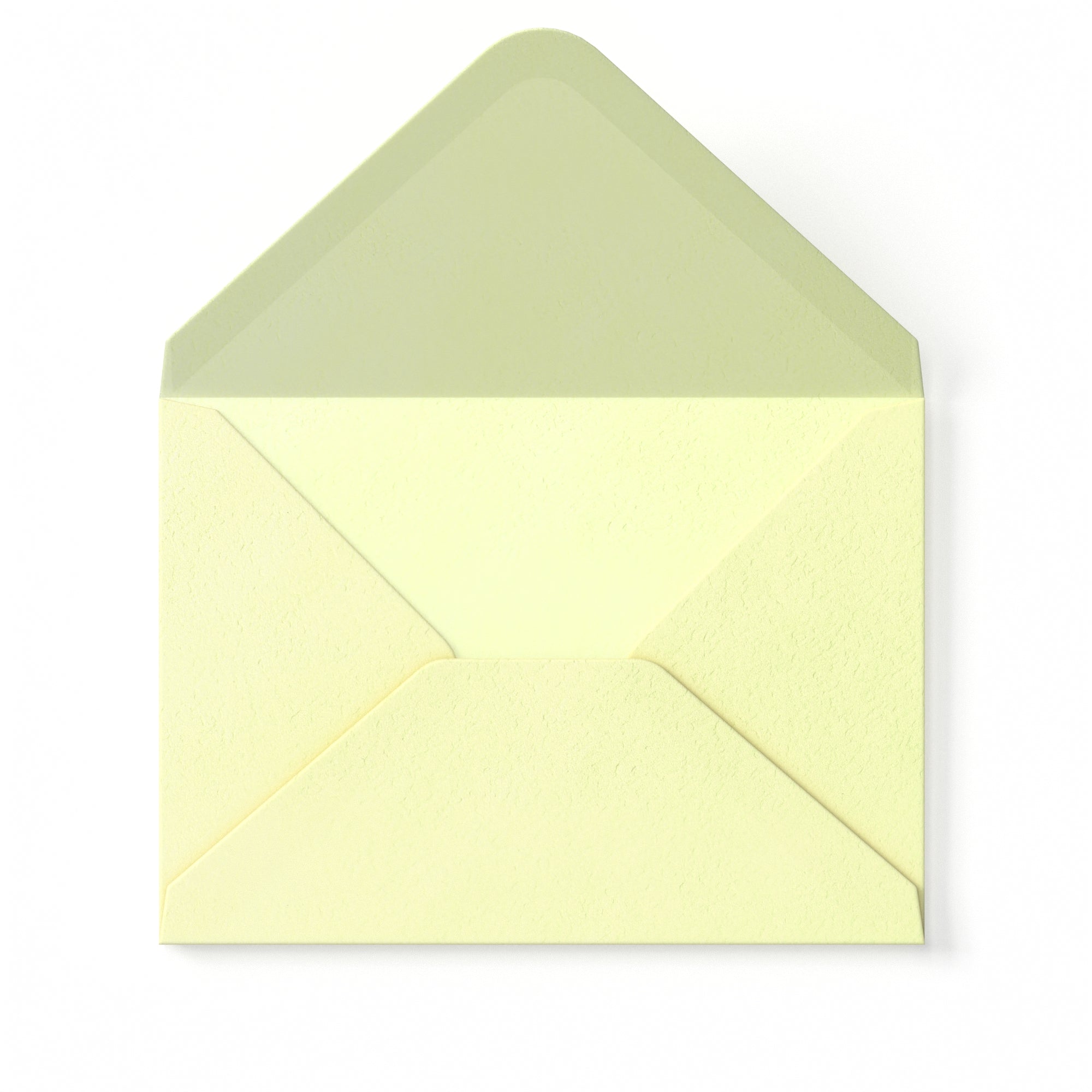 enveloppes-france-enveloppe-ivoire-martel-c5-162x229-120g image 2