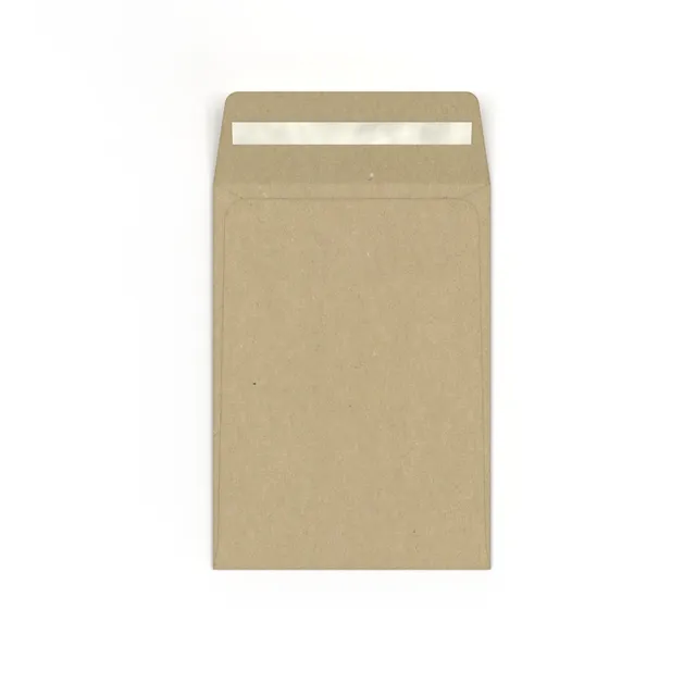 enveloppes-france-enveloppes-en-papier-124x89-manille-85g image 1