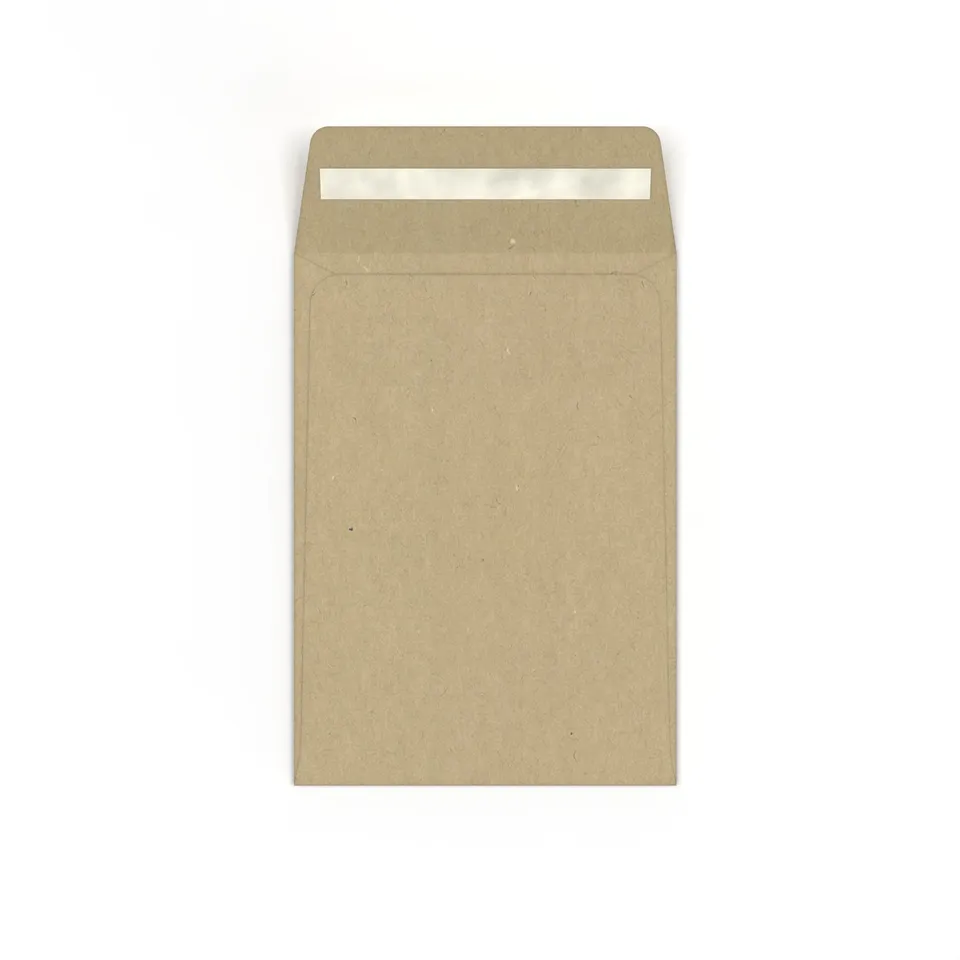 enveloppes-france-enveloppes-en-papier-124x89-manille-85g image 1
