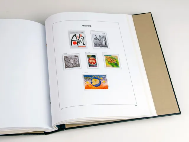 davo-luxe-andorre-fran-aise-2019-pages-de-suppl-ment-170-g image 1