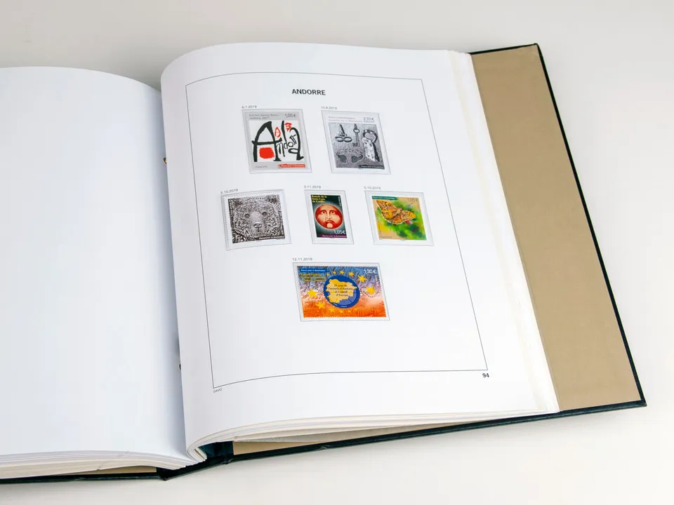 davo-luxe-andorre-fran-aise-2019-pages-de-suppl-ment-170-g image 1