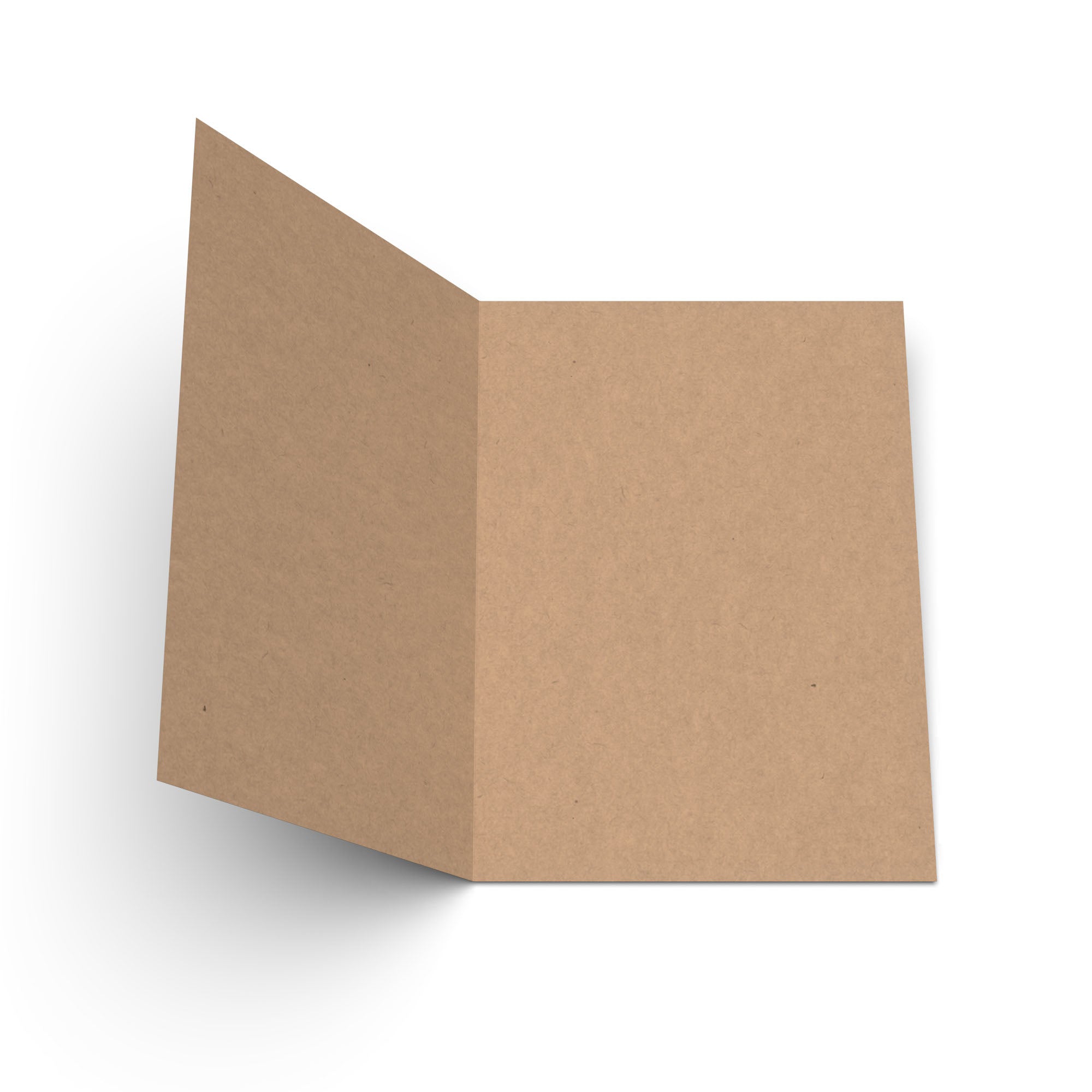 enveloppes-france-cartes-pli-es-blanche-cass-e-a6-105x148-mm-280g image 4