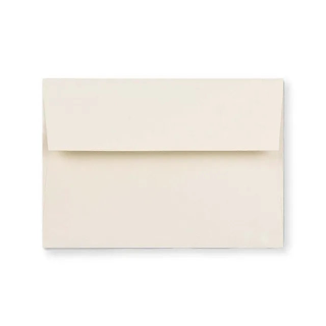 enveloppes-france-conqueror-velin-cr-me-114x162-enveloppe-c6 image 1