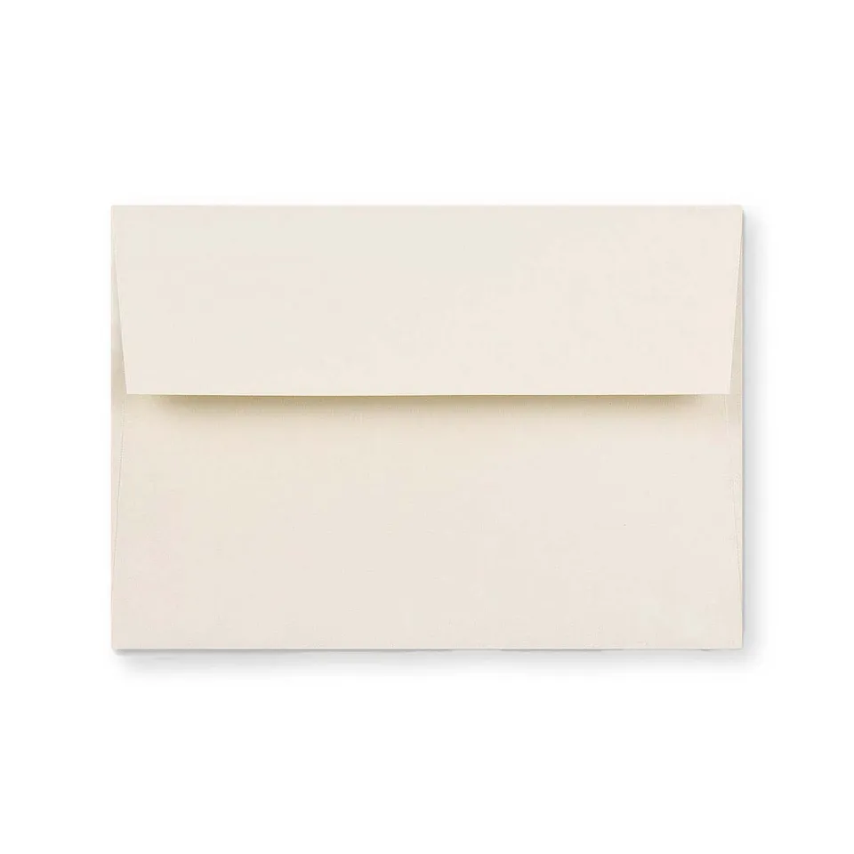 enveloppes-france-conqueror-velin-cr-me-114x162-enveloppe-c6 image 1