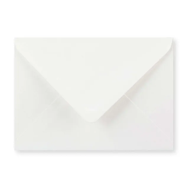 enveloppes-france-blanche-verg-e-90g-125x175-mm-enveloppe image 1
