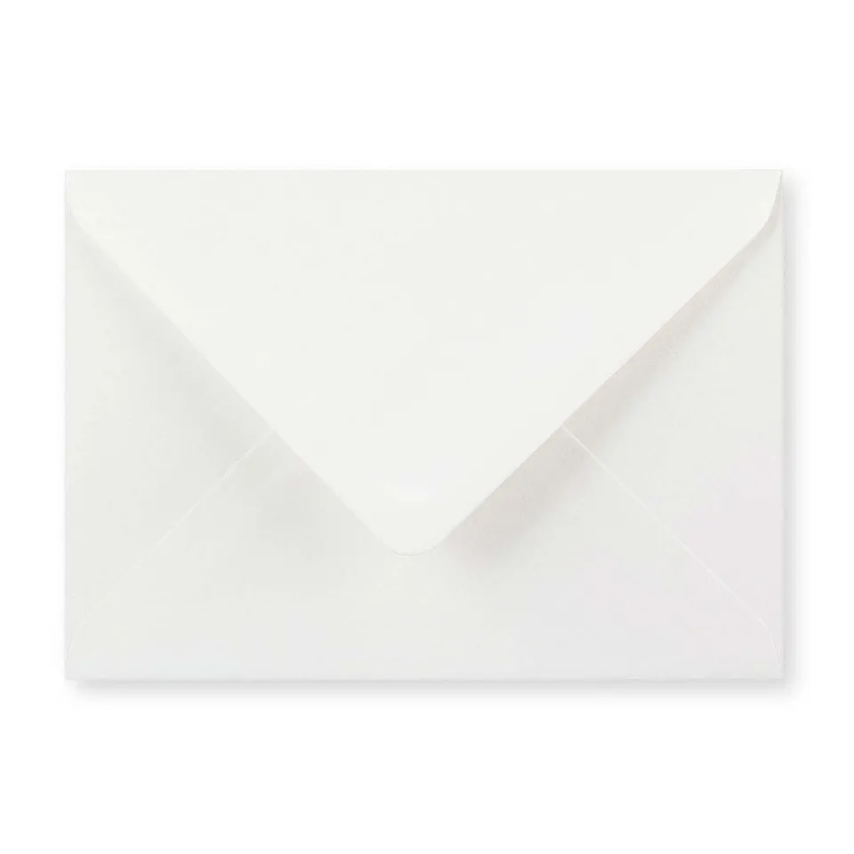 enveloppes-france-blanche-verg-e-90g-125x175-mm-enveloppe image 1