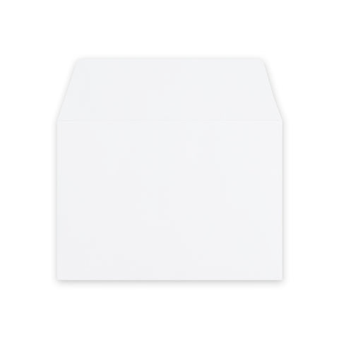 enveloppes-france-emballages-en-carton-blanche-114x162-mm-c6-rigide image 2