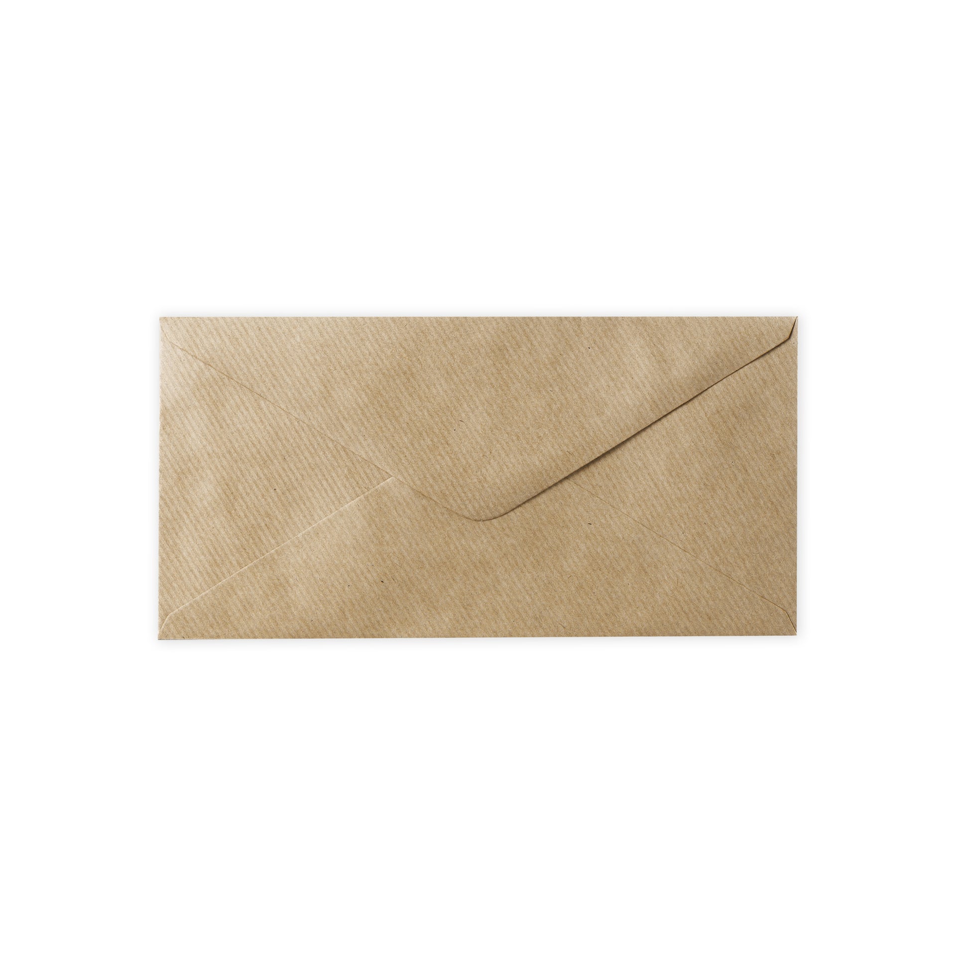 enveseur-enveloppe-kraft-stri-e-dl-110x220-mm-enveloppe-papier image 1