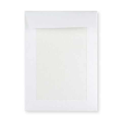 enveloppes-france-c5-229x162-enveloppe-dos-cartonn-blanc image 2