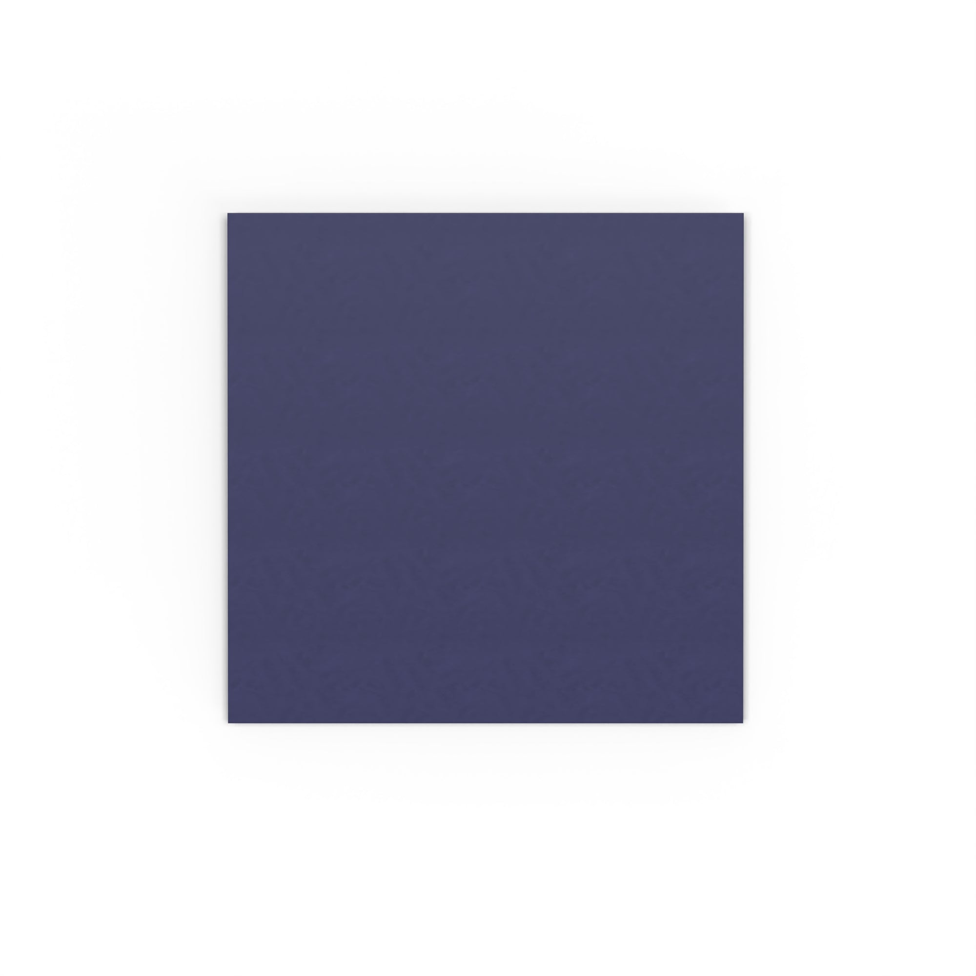enveloppes-france-enveloppes-color-es-enveloppe-bleu-fonc-130x130-mm image 2
