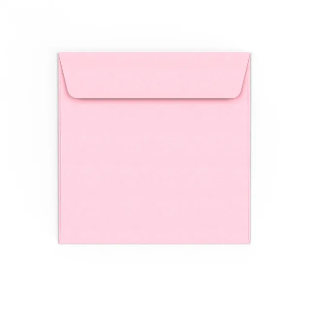 enveseur-155x155-enveloppe-rose-p-le-carr-e-papier image 1