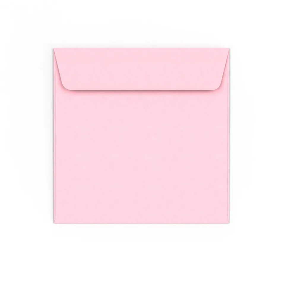 enveseur-155x155-enveloppe-rose-p-le-carr-e-papier image 1