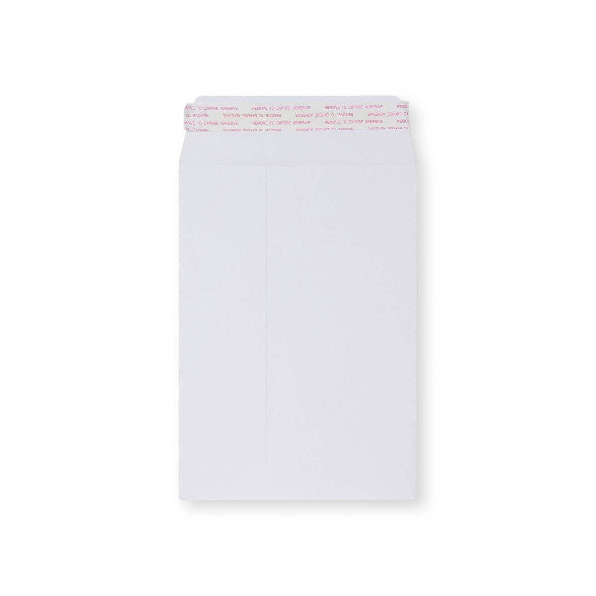 enveloppes-france-enveloppe-blanche-c5-229x162-mm-papier image 1