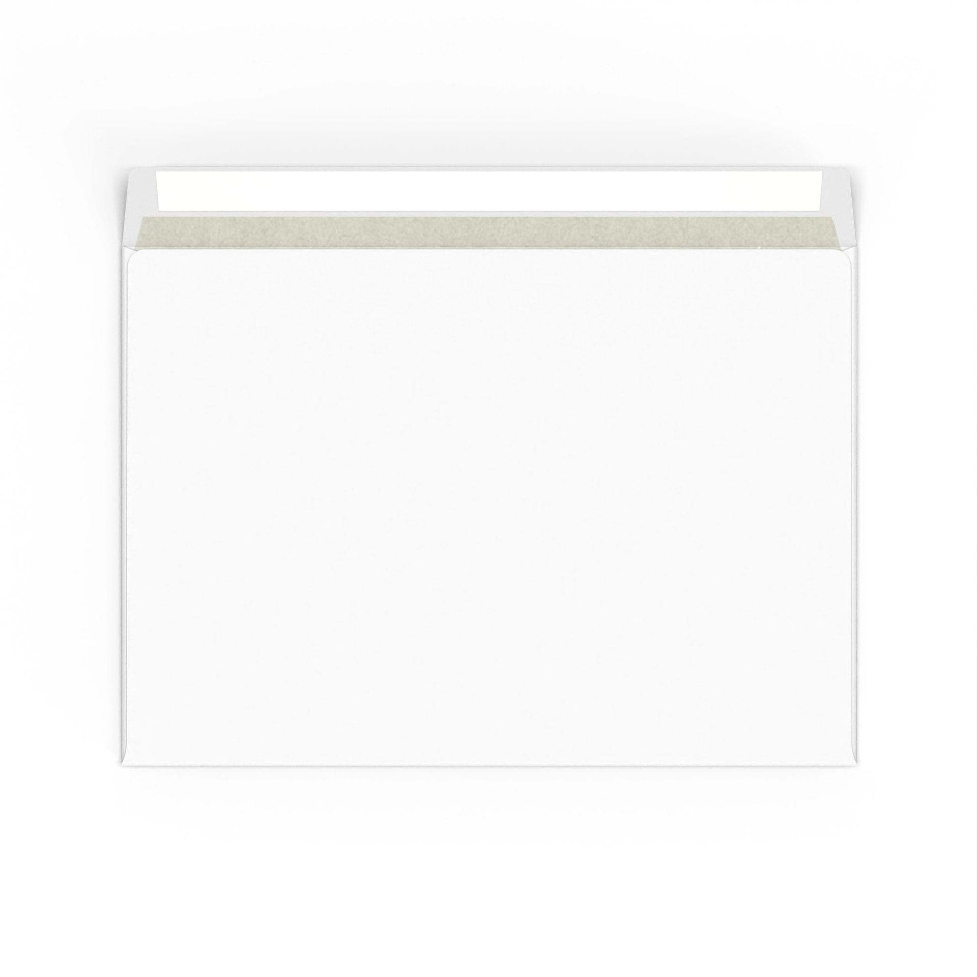 enveloppes-france-enveloppes-en-papier-blanche-229x324-mm-c4 image 1