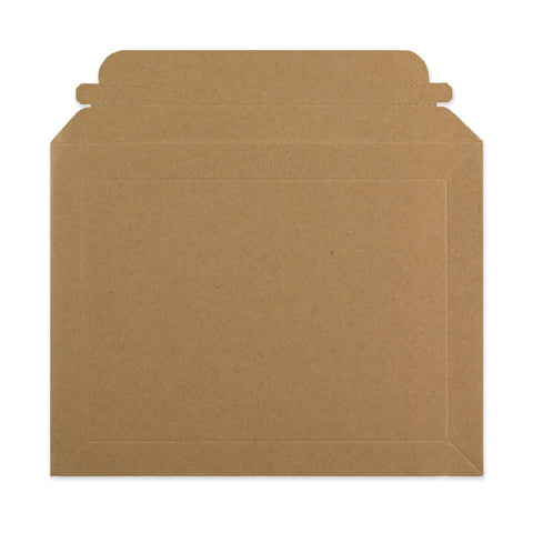 enveloppes-france-emballages-en-carton-bo-te-livre-180x235-mm-ondul image 2