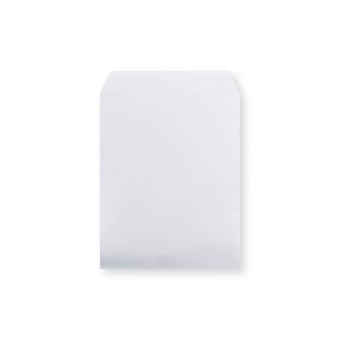 enveloppes-france-enveloppes-en-papier-blanche-enveloppe-270x216-mm-grand-format image 2