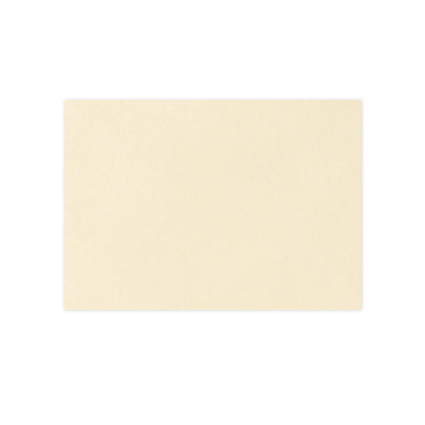 enveloppes-france-gc125ma-magnolia-125x175-enveloppe-couleur image 2