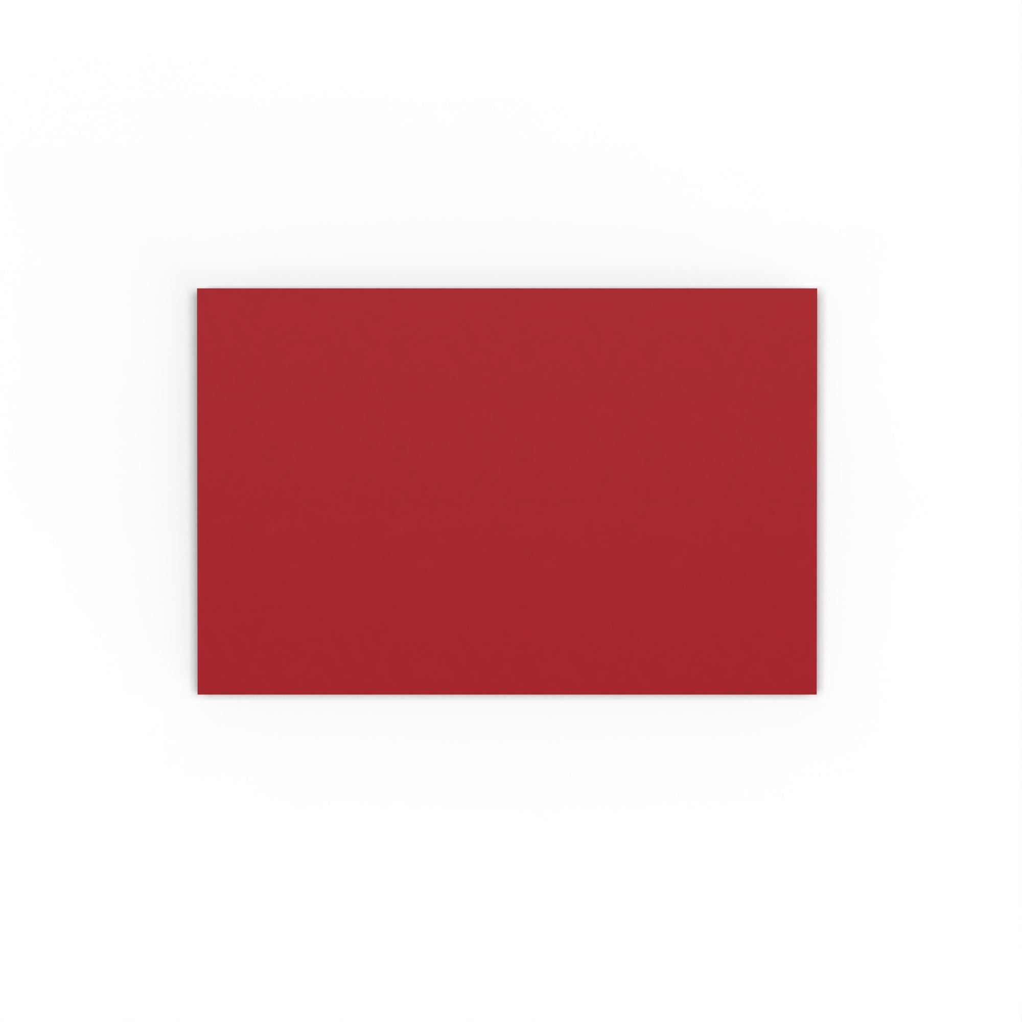enveloppes-france-color-es-65x94-mm-enveloppe-rouge-fonc-e-120g image 2