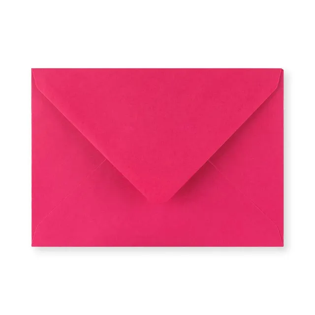 enveloppes-france-enveloppes-color-es-133x184-mm-enveloppe-rose-fuchsia image 1