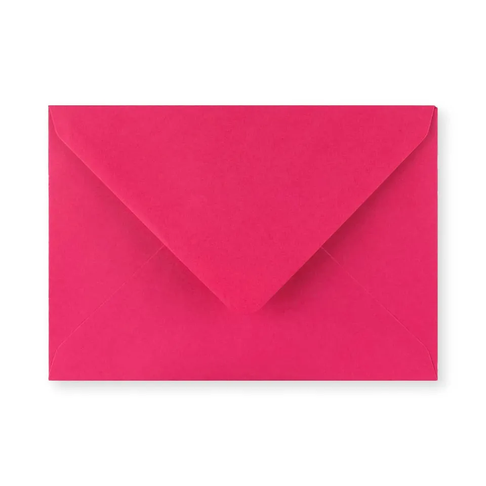 enveloppes-france-enveloppes-color-es-133x184-mm-enveloppe-rose-fuchsia image 1