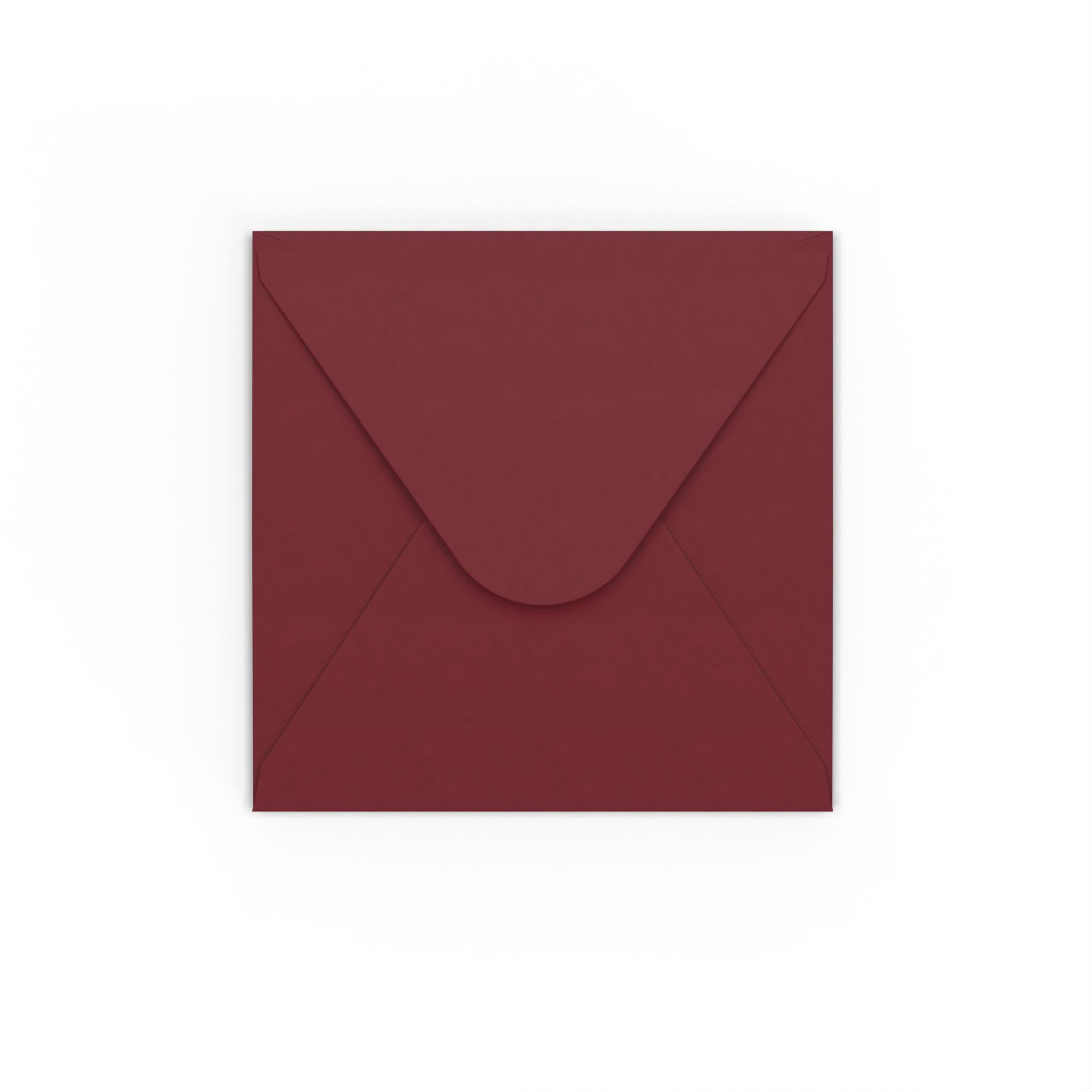 enveloppes-france-color-es-enveloppe-bordeaux-c5-162x229-110g image 8
