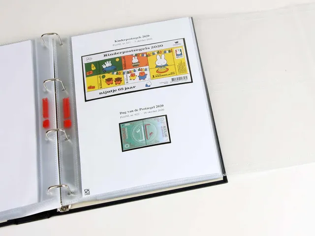 davo-luxe-suppl-ment-pzm-2e-semestre-2020-pages-album-timbres image 1