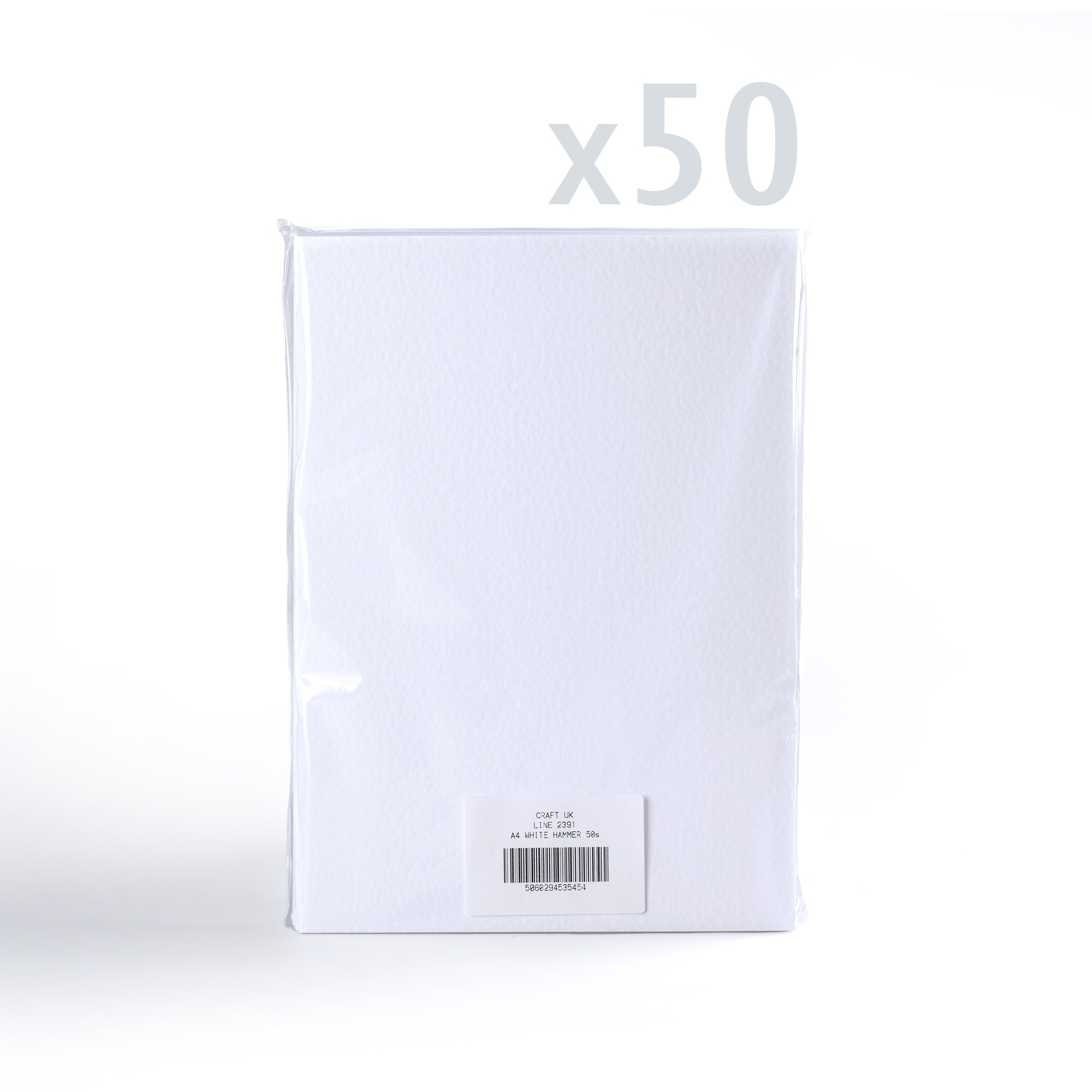 enveloppes-france-martel-e-a4-carte-300g-lot-50-blanche image 3