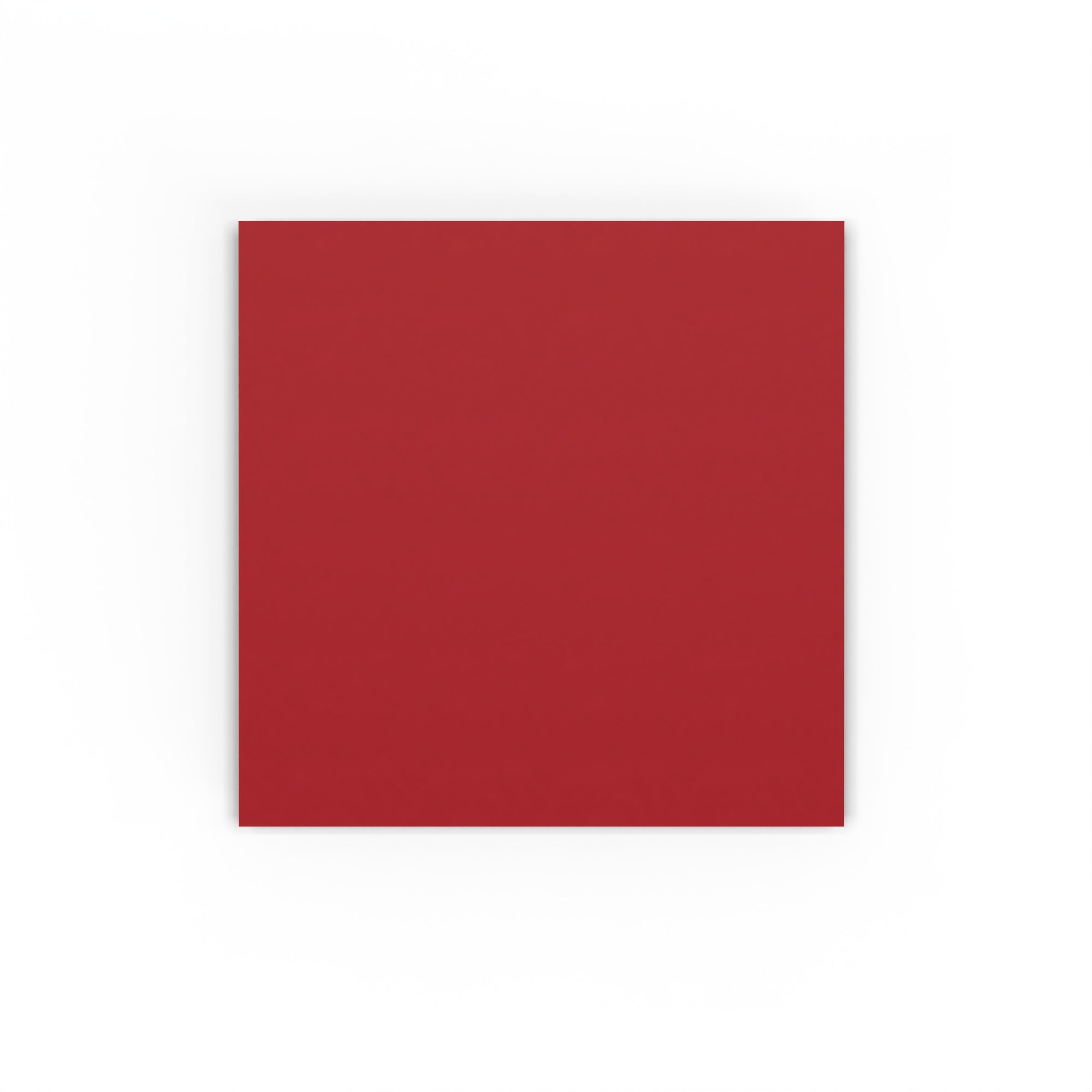 enveloppes-france-color-es-rouge-fonc-e-enveloppe-140x140-mm image 2