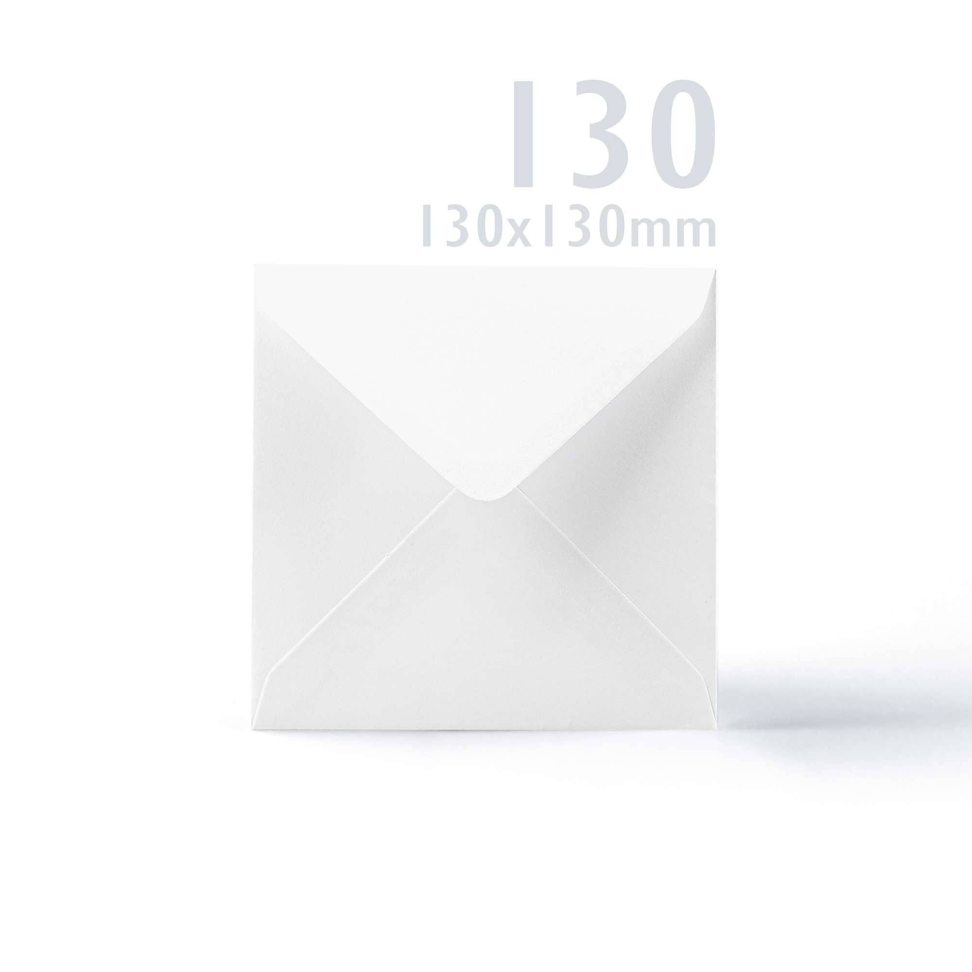 enveloppes-france-cartes-et-papiers-lot-cartes-enveloppes-lin-blanc-130x130-mm image 6