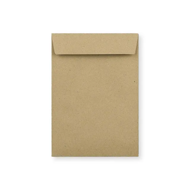 enveseur-enveloppes-en-papier-enveloppe-manille-162x114-mm-c6 image 1