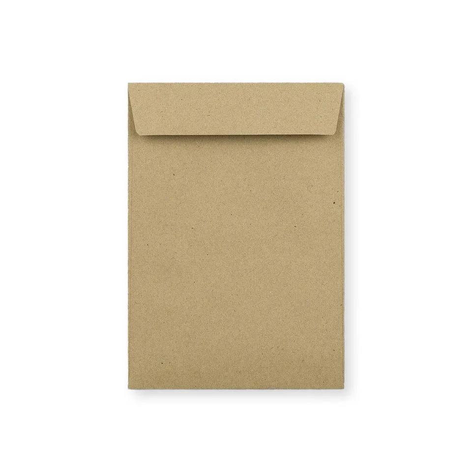 enveseur-enveloppes-en-papier-enveloppe-manille-162x114-mm-c6 image 1