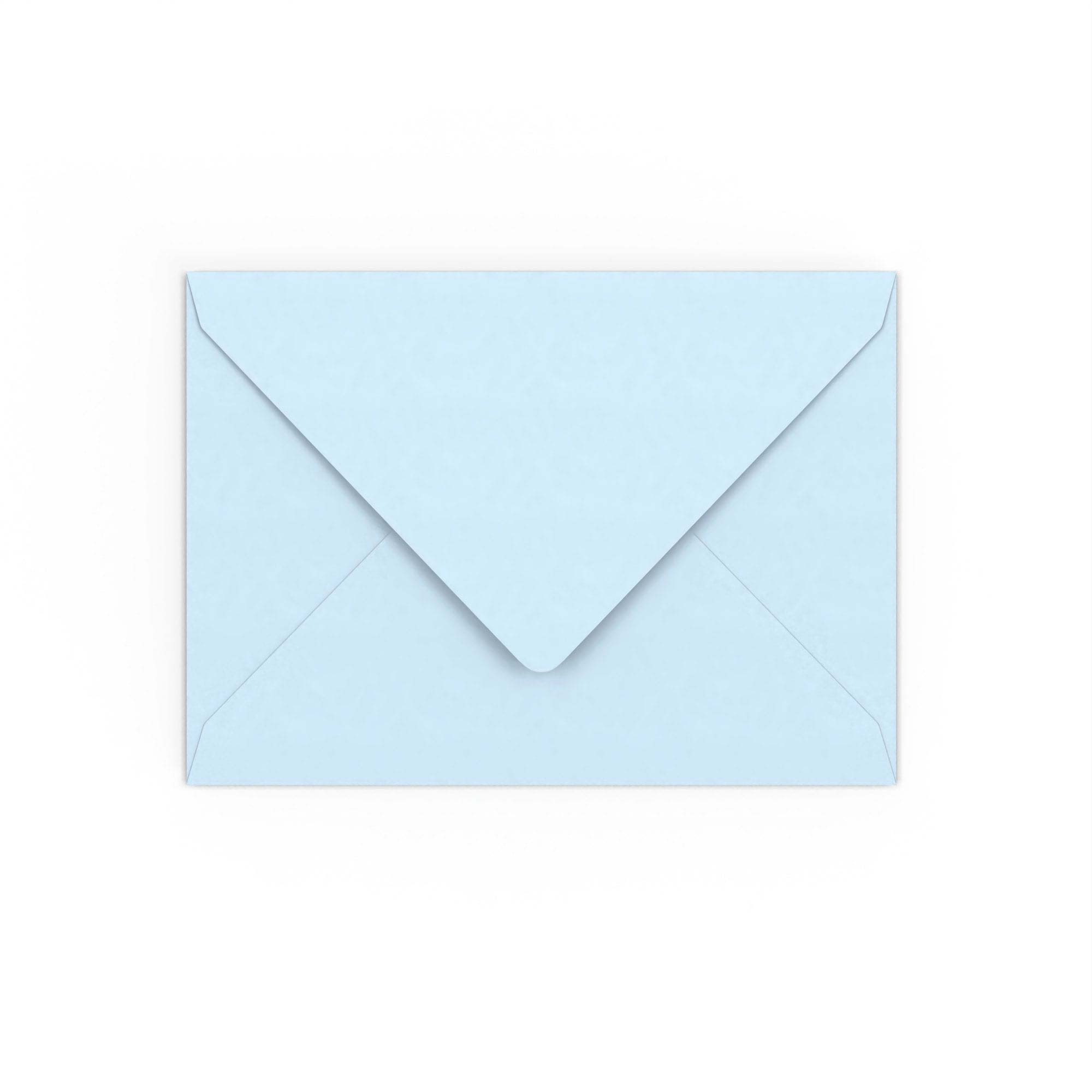 enveseur-color-es-enveloppe-bleu-p-le-133x184-mm-120g image 1