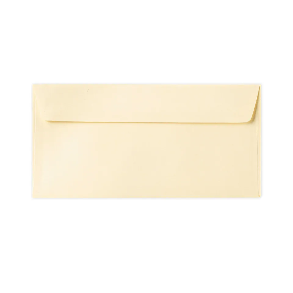 enveloppes-france-enveloppes-color-es-magnolia-110x220-dl-enveloppe image 1